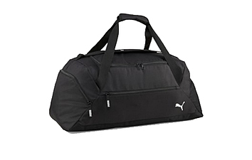 Сумка Puma TeamGoal 55 л