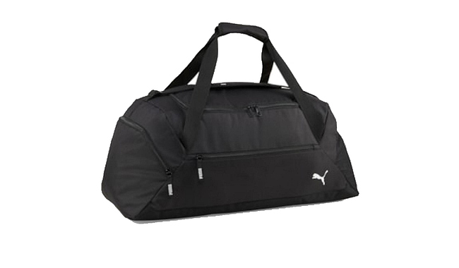 Сумка Puma teamGoal 55 л - фото 2