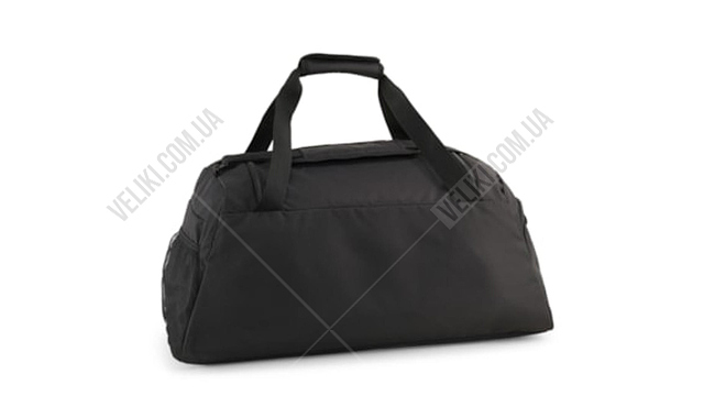 Сумка Puma teamGoal 55 л - дополнительное фото 3