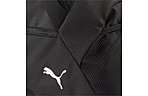 Сумка Puma teamGoal 55 л - дополнительное фото 4