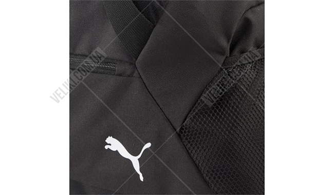 Сумка Puma teamGoal 55 л - дополнительное фото 4