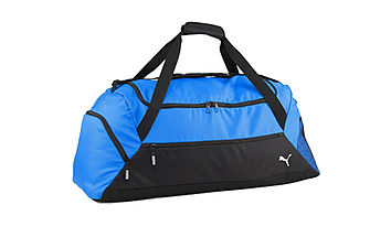 Сумка Puma TeamGoal 72 л
