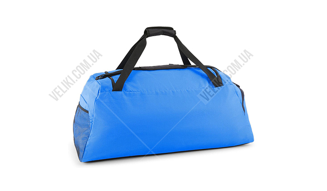 Сумка Puma teamGoal 72 л - дополнительное фото 5