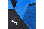 Сумка Puma teamGoal 72 л - дополнительное фото 6