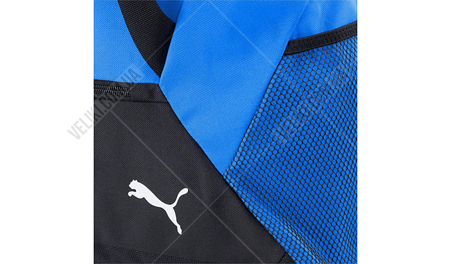 Сумка Puma teamGoal 72 л - дополнительное фото 6