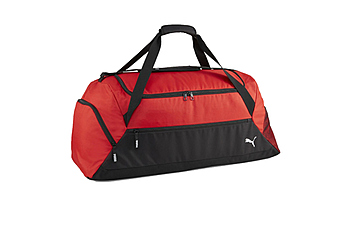 Сумка Puma TeamGoal 72 л