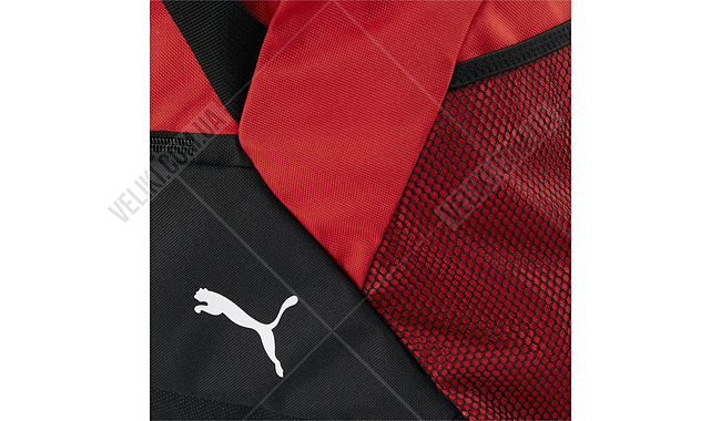 Сумка Puma teamGoal 72 л - дополнительное фото 4