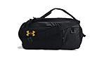 Сумка Under Armour Contain Duo 28 л - фото 1