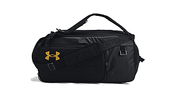 Сумка Under Armour Contain Duo 28 л