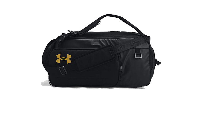 Сумка Under Armour Contain Duo 28 л - фото 1