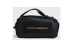 Сумка Under Armour Contain Duo 28 л - дополнительное фото 1
