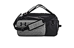 Сумка Under Armour Contain Duo 50 л - фото 1