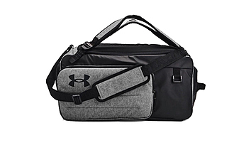 Сумка Under Armour Contain Duo 50 л