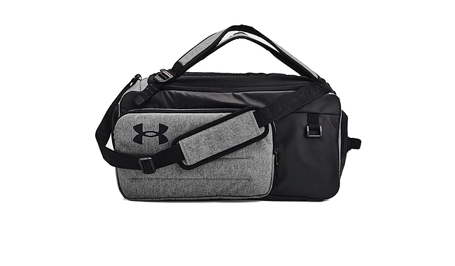 Сумка Under Armour Contain Duo 50 л - фото 1