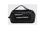 Сумка Under Armour Contain Duo 50 л - дополнительное фото 1
