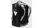 Сумка Under Armour Contain Duo 50 л - дополнительное фото 2