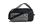 Сумка Under Armour Contain Duo 40 л - фото 1