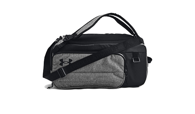 Сумка Under Armour Contain Duo 40 л - фото 1