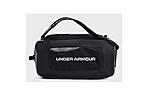 Сумка Under Armour Contain Duo 40 л - дополнительное фото 1