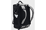 Сумка Under Armour Contain Duo 40 л - дополнительное фото 2