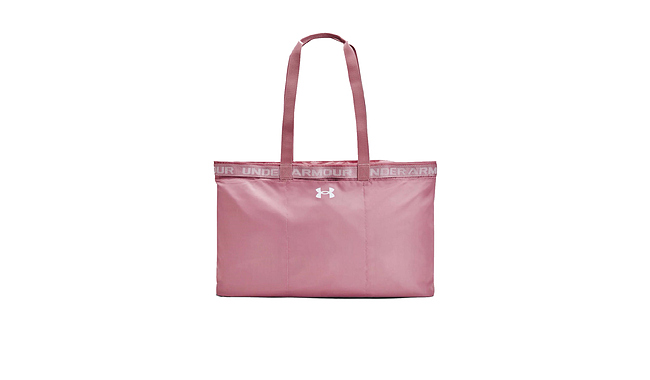 Сумка Under Armour Favorite 25 л - фото 1
