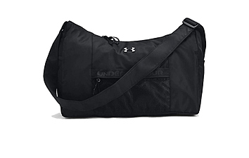 Сумка Under Armour Studio Slouchy 20 л