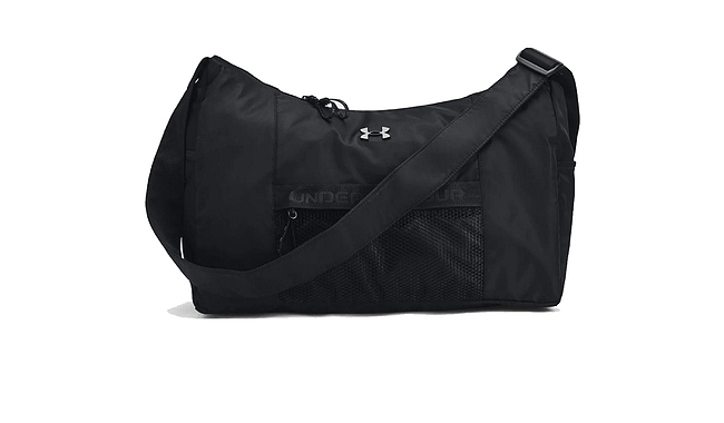 Сумка Under Armour Studio Slouchy 20 л - фото 1