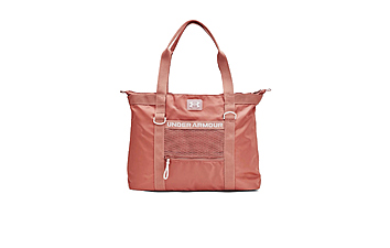 Сумка Under Armour Studio 21 л