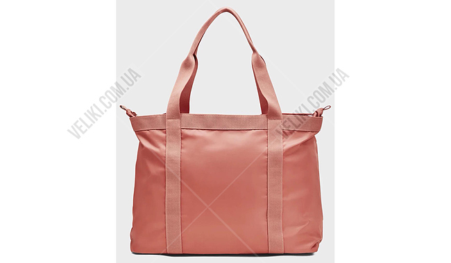 Сумка Under Armour Studio 21 л - дополнительное фото 1