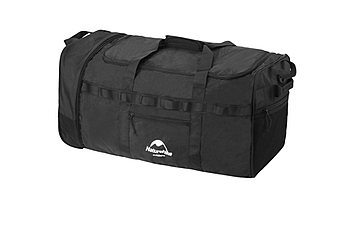 Сумка Naturehike NH21LX003 88 л