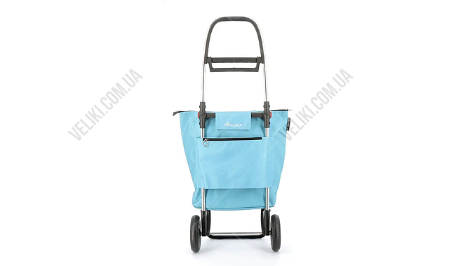 Сумка Rolser Mini 21 л - дополнительное фото 1