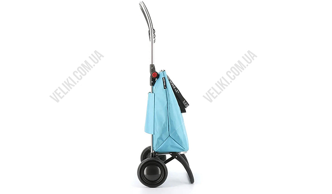 Сумка Rolser Mini 21 л - дополнительное фото 3