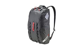 Сумка Camp Hold 40 л
