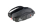 Сумка Camp Hold 40 л - дополнительное фото 1