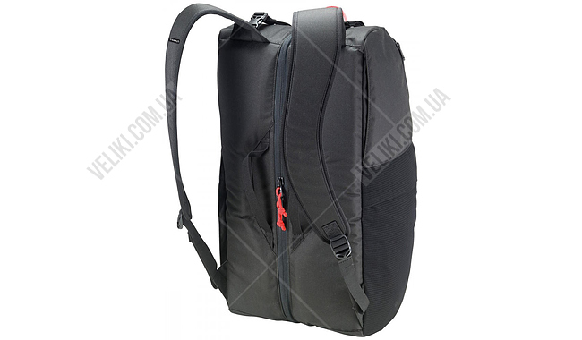 Сумка Camp Hold 40 л - дополнительное фото 2