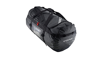 Сумка Camp Shipper 90 л