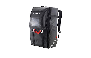 Сумка Camp Spacecraft 45 л