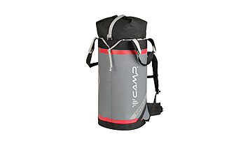 Сумка Camp Supercargo 40 л