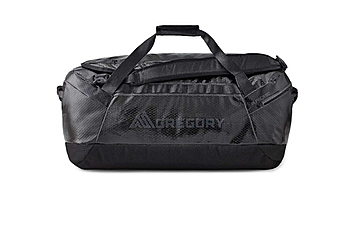 Сумка Gregory Alpaca 60 л