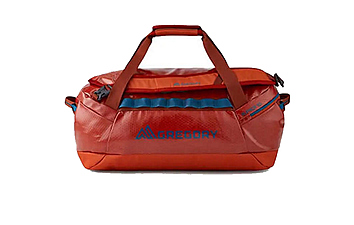 Сумка Gregory Alpaca 60 л