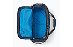 Сумка Gregory Alpaca 60 л - дополнительное фото 3