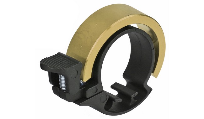Дзвінок ProX Big Ring L02 - фото 2