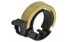 Звонок ProX Big Ring L02 - фото 2