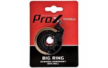Звонок ProX Big Ring L02 - дополнительное фото 2