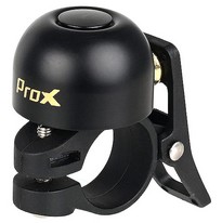 Звонок ProX FES