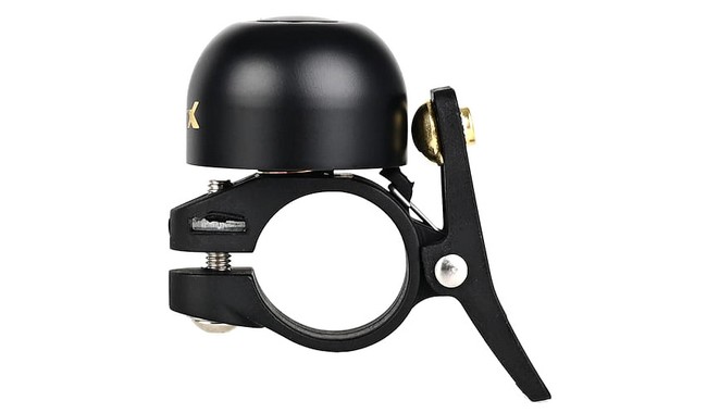 Звонок ProX FES - дополнительное фото 1