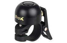 Звонок ProX FES - фото 1