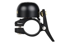 Звонок ProX FES - дополнительное фото 1