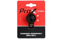 Звонок ProX FES - дополнительное фото 2