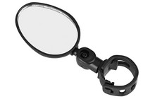 Дзеркало ProX Vision MR-57 - фото 1